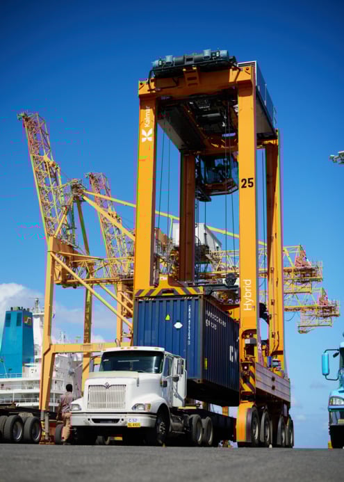 NB_Barbados Port Hybrid Straddle Carrier 2024 (3).png NB_Barbados Port Hybrid Straddle Carrier 2024 (3).png