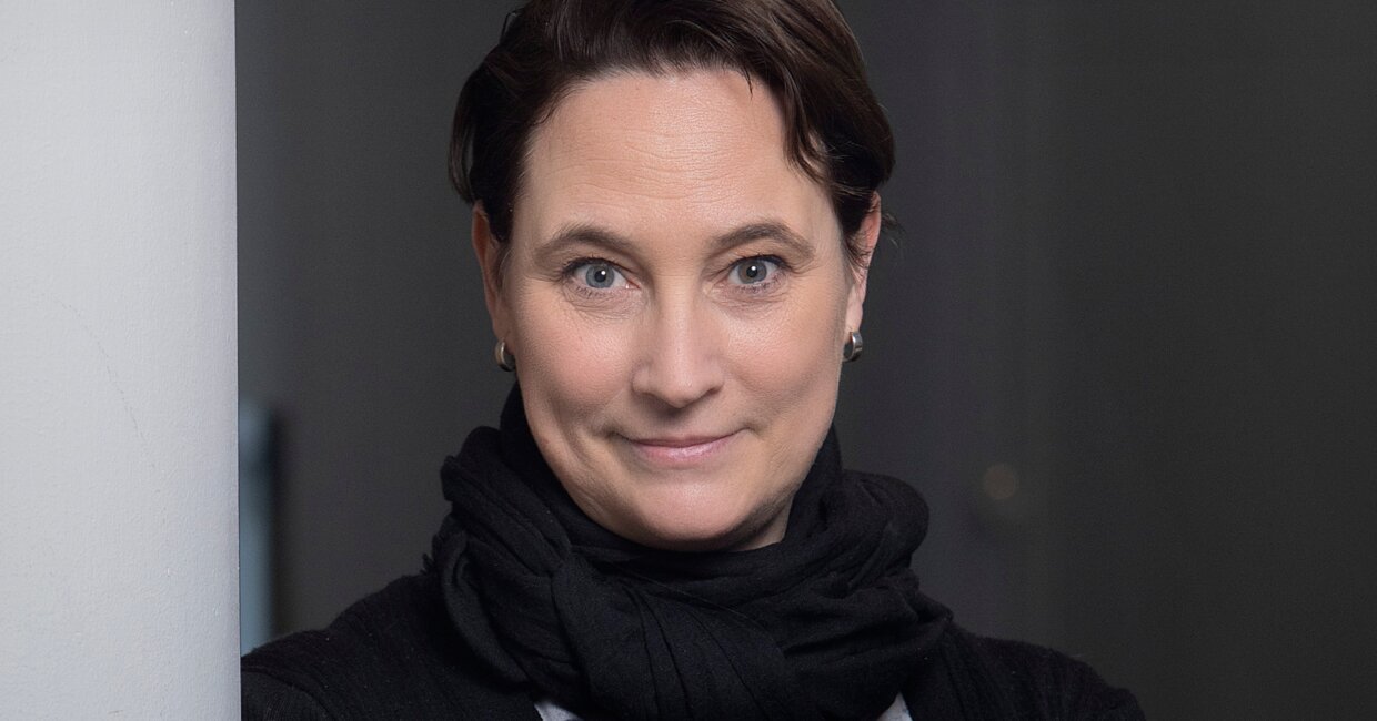 Fueling the future with data and AI