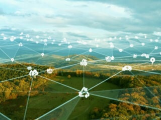 Move2Green turns one: A look at the key highlights