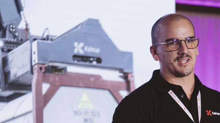 En trestegsguide för digitalisering