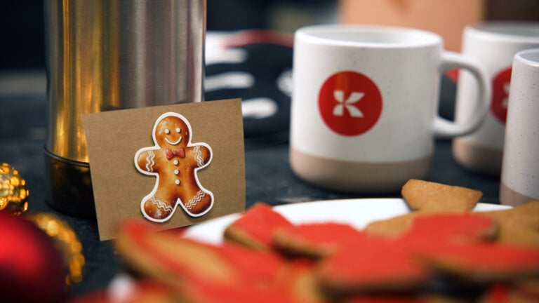 God Jul & Gott Nytt År